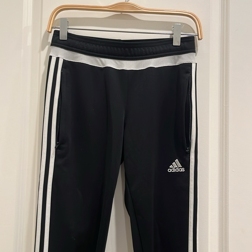 ADIDAS Climacool Pants - Picture 2 of 10